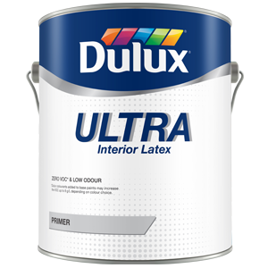 Dulux Ultra Primer