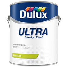 DULUX Ultra