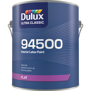 Dulux Ultra Classic