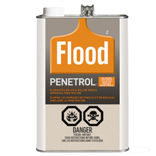 PENETROL Paint Conditioner 