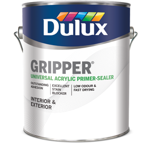 Dulux Gripper