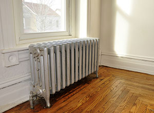 Radiators